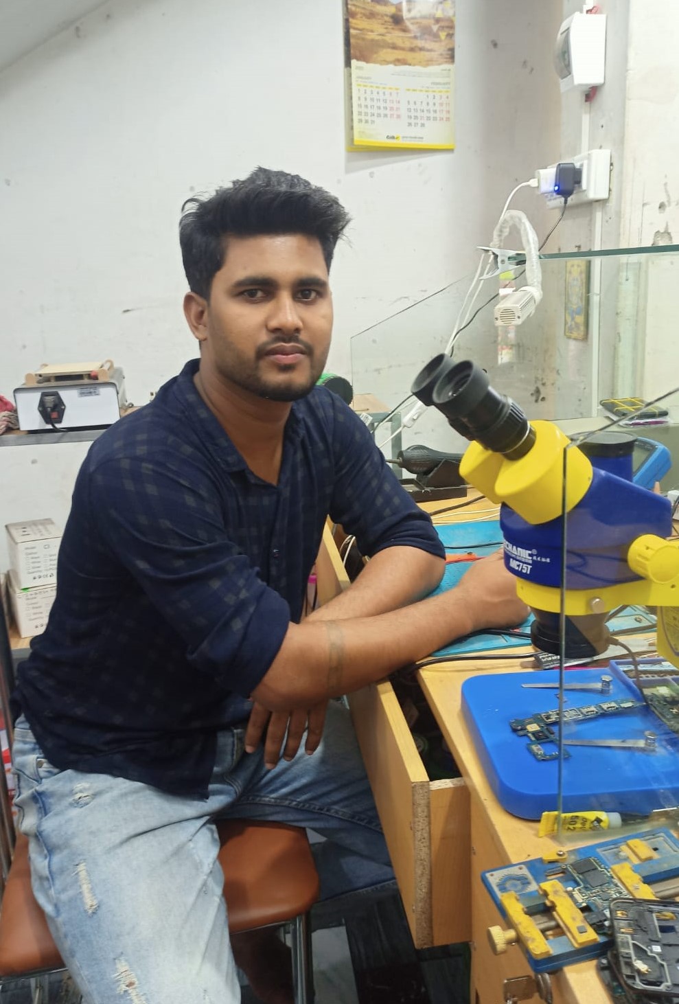 Download free bootstrap 4 landing page, free boootstrap 4 templates, Download free bootstrap 4.1 landing page, free boootstrap 4.1.1 templates, Pigga Landing page