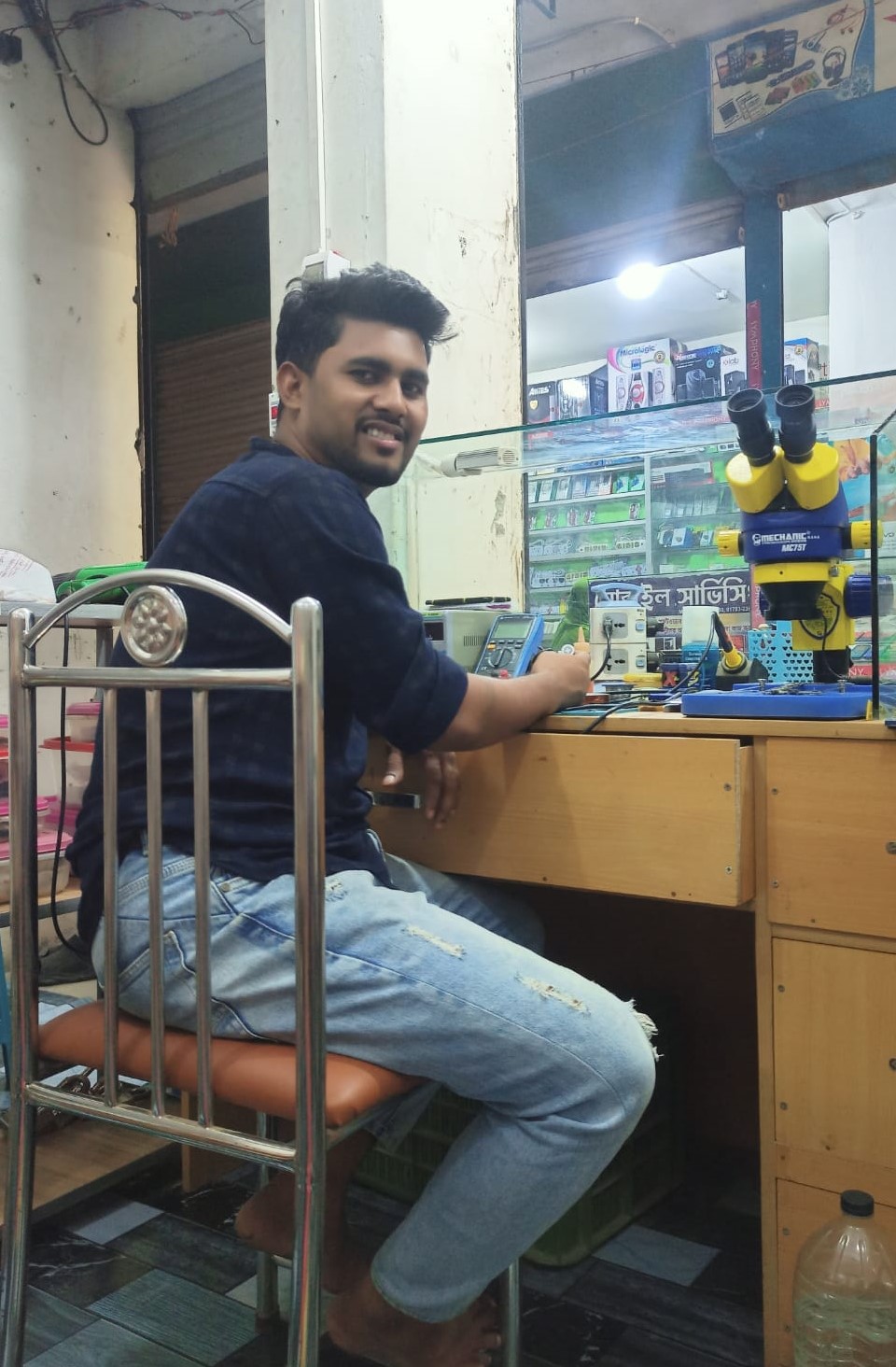 Download free bootstrap 4 landing page, free boootstrap 4 templates, Download free bootstrap 4.1 landing page, free boootstrap 4.1.1 templates, Pigga Landing page