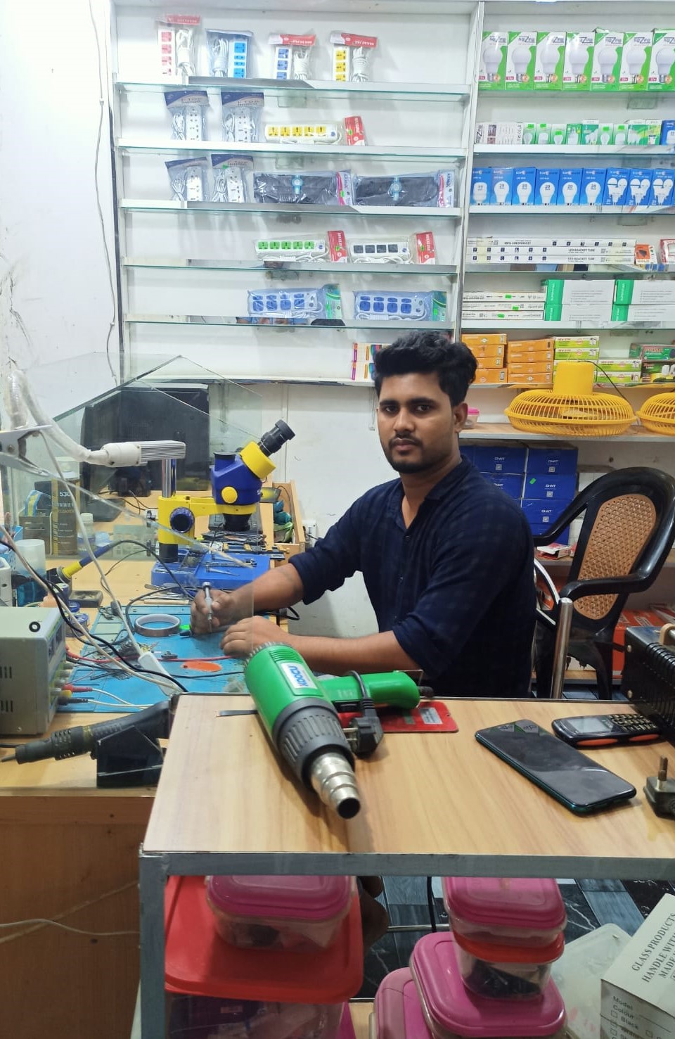 Download free bootstrap 4 landing page, free boootstrap 4 templates, Download free bootstrap 4.1 landing page, free boootstrap 4.1.1 templates, Pigga Landing page