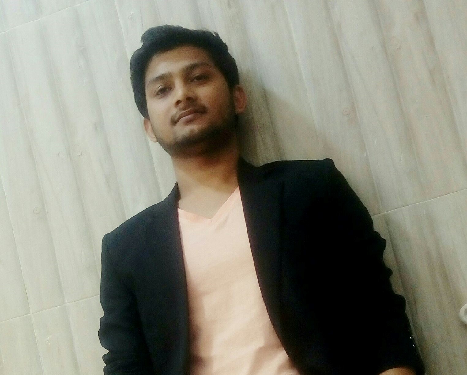 Download free bootstrap 4 landing page, free boootstrap 4 templates, Download free bootstrap 4.1 landing page, free boootstrap 4.1.1 templates, Pigga Landing page