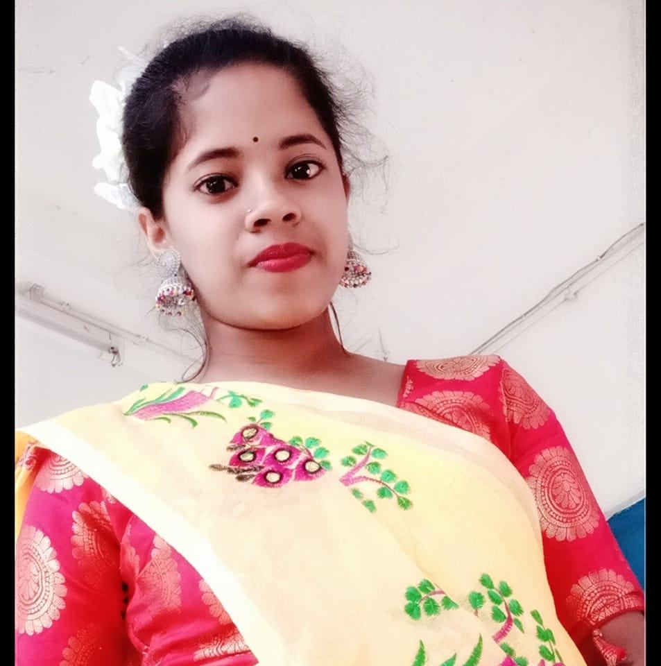 Download free bootstrap 4 landing page, free boootstrap 4 templates, Download free bootstrap 4.1 landing page, free boootstrap 4.1.1 templates, Pigga Landing page