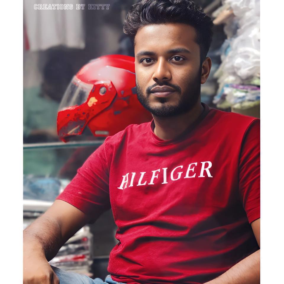 Download free bootstrap 4 landing page, free boootstrap 4 templates, Download free bootstrap 4.1 landing page, free boootstrap 4.1.1 templates, Pigga Landing page