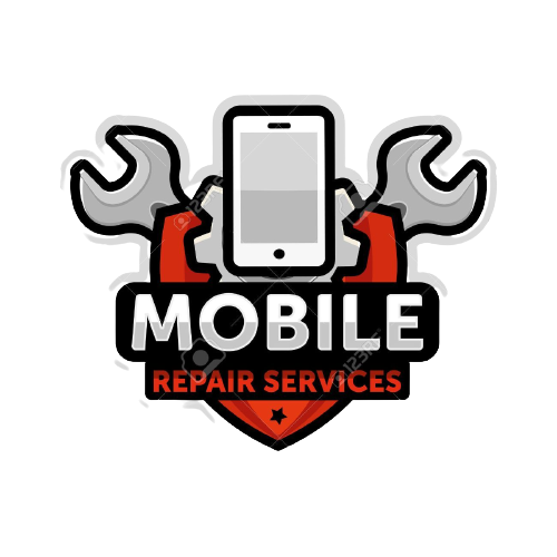 Download free bootstrap 4 landing page, free boootstrap 4 templates, Download free bootstrap 4.1 landing page, free boootstrap 4.1.1 templates, Pigga Landing page