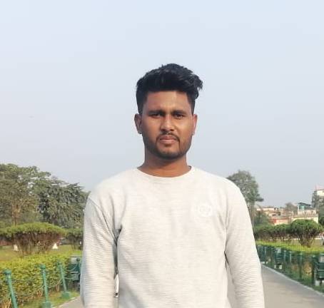 Download free bootstrap 4 landing page, free boootstrap 4 templates, Download free bootstrap 4.1 landing page, free boootstrap 4.1.1 templates, Pigga Landing page